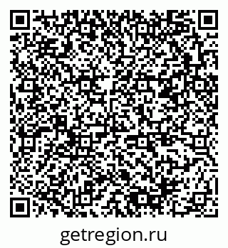 79378188331