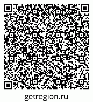 79378188332