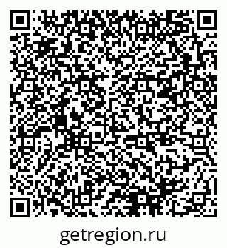 79378188334
