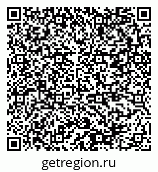 79378188335
