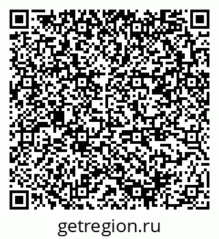 79378188336