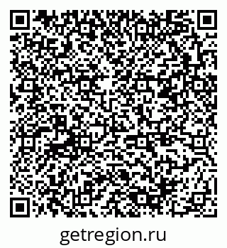 79378188337