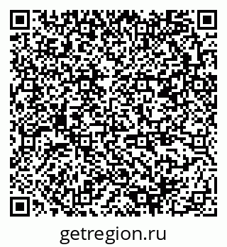 79378188338