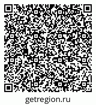 79378188340