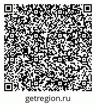 79378188341
