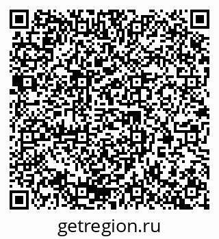 79378188343