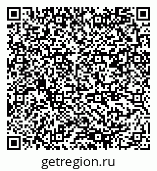 79378188344