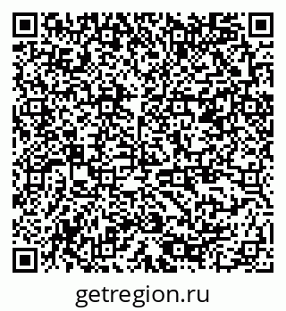 79378188345