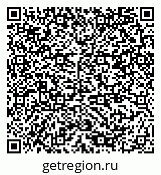 79378188346