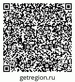 79378188347