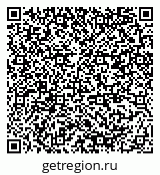 79378188348