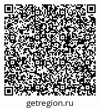 79378188350