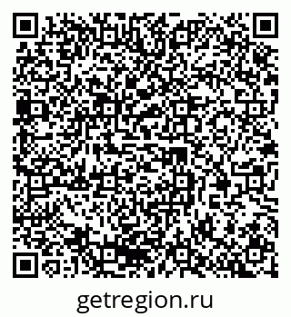 79378188351