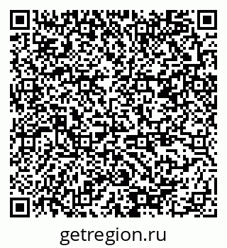 79378188352