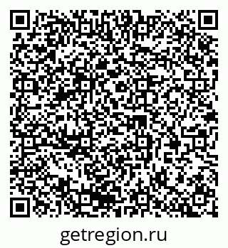 79378188354