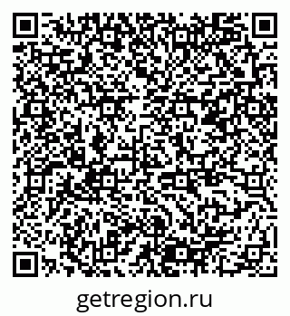 79378188355