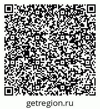 79378188356