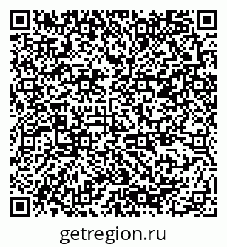 79378188358