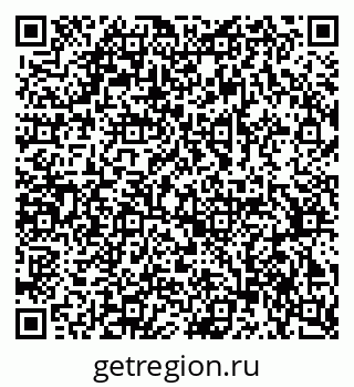 79378188359