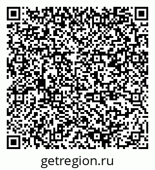 79378188360