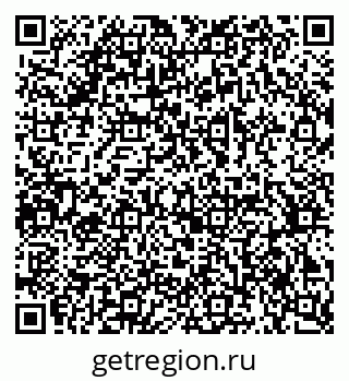 79378188361