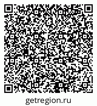79378188362