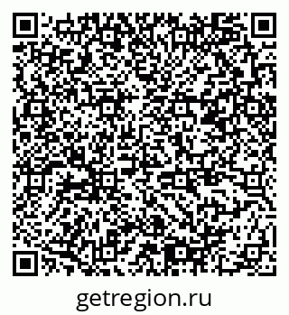 79378188363