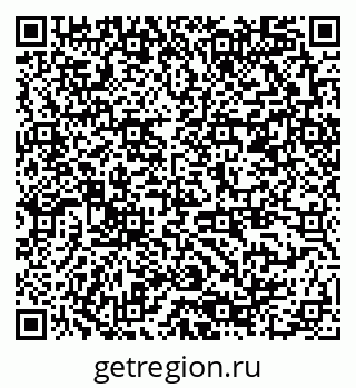 79378188365