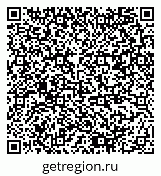 79378188366
