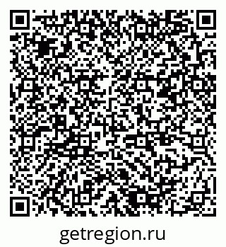 79378188367