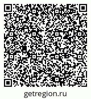 79378188368