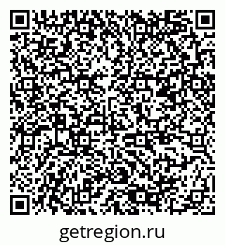 79378188369