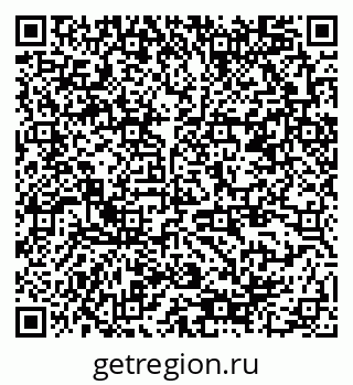 79378188370
