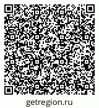 79378188372