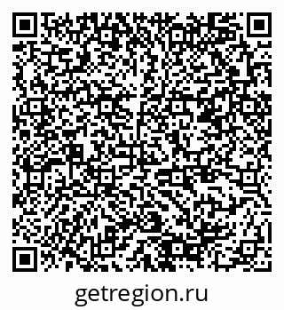 79378188374