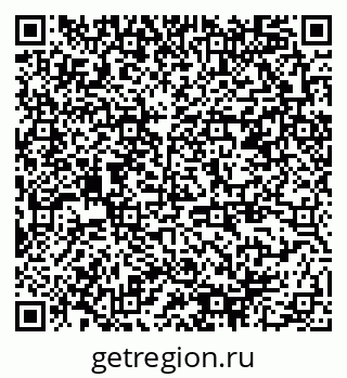 79378188375