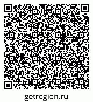 79378188377
