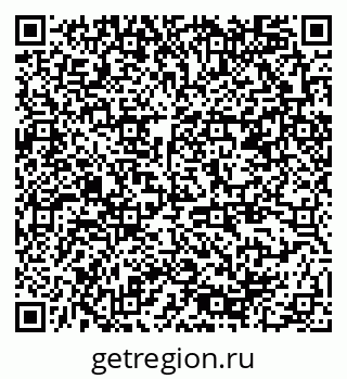79378188378