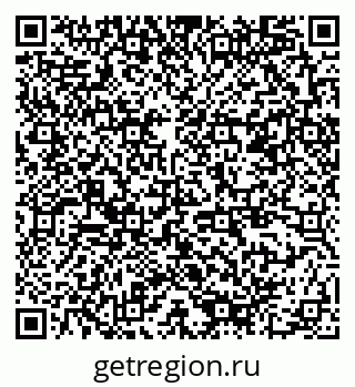 79378188381