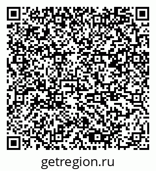 79378188383