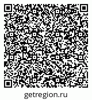 79378188384