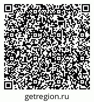79378188385