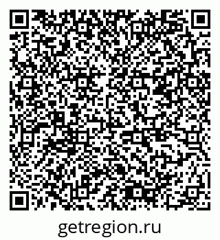 79378188386