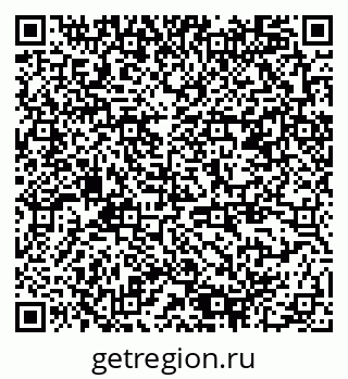 79378188388