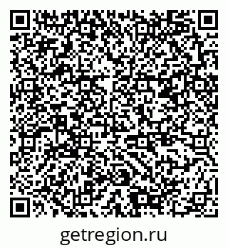 79378188389
