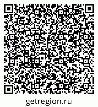 79378188390