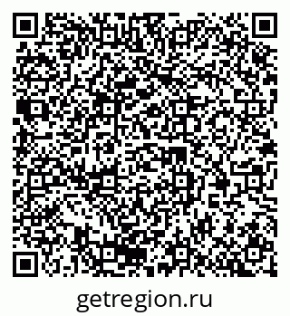 79378188391