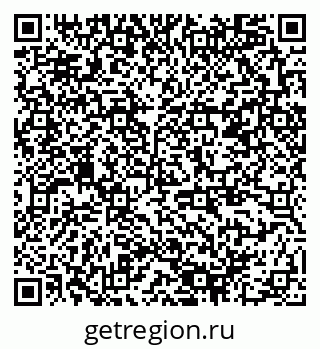 79378188392