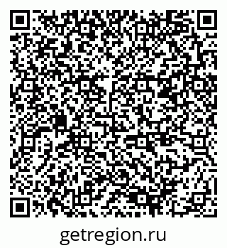 79378188393