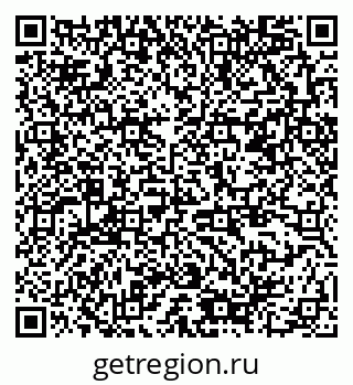 79378188395
